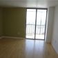 3731 N Country Club Dr Apt 2025, Miami, FL 33180 ID:175102