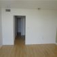 3731 N Country Club Dr Apt 2025, Miami, FL 33180 ID:175103