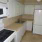 3731 N Country Club Dr Apt 2025, Miami, FL 33180 ID:175099