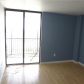 3731 N Country Club Dr Apt 2025, Miami, FL 33180 ID:175104