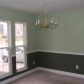 186 Preakness Ct, Vandalia, OH 45377 ID:377822