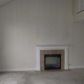 186 Preakness Ct, Vandalia, OH 45377 ID:377823