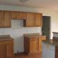 186 Preakness Ct, Vandalia, OH 45377 ID:377824