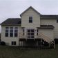 186 Preakness Ct, Vandalia, OH 45377 ID:377829