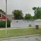 48Th, Bellwood, IL 60104 ID:913867