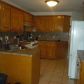 5033 Pine Crest Circle, Texarkana, AR 71854 ID:1348001