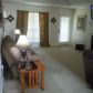 5033 Pine Crest Circle, Texarkana, AR 71854 ID:1348003