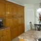 5033 Pine Crest Circle, Texarkana, AR 71854 ID:1347999