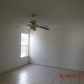 840 N Lancewood Ave, Rialto, CA 92376 ID:86726