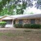 1706 Waverly Street, Texarkana, TX 75501 ID:228763