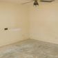 1706 Waverly Street, Texarkana, TX 75501 ID:228765