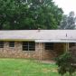 1706 Waverly Street, Texarkana, TX 75501 ID:228766