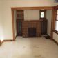 4291 W 21st St, Cleveland, OH 44109 ID:572225