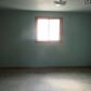 4291 W 21st St, Cleveland, OH 44109 ID:572231