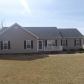 510 Starnes Lane, Taylorsville, NC 28681 ID:6815229