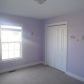 510 Starnes Lane, Taylorsville, NC 28681 ID:6815230