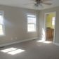 510 Starnes Lane, Taylorsville, NC 28681 ID:6815231