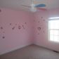 510 Starnes Lane, Taylorsville, NC 28681 ID:6815232