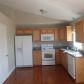 510 Starnes Lane, Taylorsville, NC 28681 ID:6815234