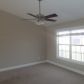 510 Starnes Lane, Taylorsville, NC 28681 ID:6815235