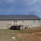 510 Starnes Lane, Taylorsville, NC 28681 ID:6815236