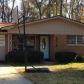 3712 Forestwood, Texarkana, AR 71854 ID:3763150