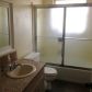3712 Forestwood, Texarkana, AR 71854 ID:3763159