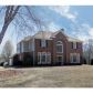 2910 Northern Oak Drive, Cumming, GA 30041 ID:6817867