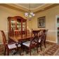 2910 Northern Oak Drive, Cumming, GA 30041 ID:6817868