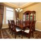 2910 Northern Oak Drive, Cumming, GA 30041 ID:6817869