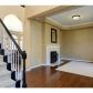 2910 Northern Oak Drive, Cumming, GA 30041 ID:6817870