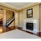 2910 Northern Oak Drive, Cumming, GA 30041 ID:6817871