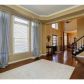 2910 Northern Oak Drive, Cumming, GA 30041 ID:6817872