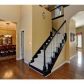 2910 Northern Oak Drive, Cumming, GA 30041 ID:6817873