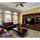 2910 Northern Oak Drive, Cumming, GA 30041 ID:6817874