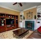 2910 Northern Oak Drive, Cumming, GA 30041 ID:6817875