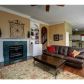 2910 Northern Oak Drive, Cumming, GA 30041 ID:6817876