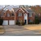 2725 Gentry Walk Court, Cumming, GA 30041 ID:6554209