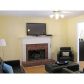 2725 Gentry Walk Court, Cumming, GA 30041 ID:6554210