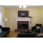 2725 Gentry Walk Court, Cumming, GA 30041 ID:6554211
