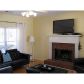 2725 Gentry Walk Court, Cumming, GA 30041 ID:6554212
