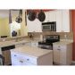 2725 Gentry Walk Court, Cumming, GA 30041 ID:6554214