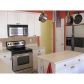 2725 Gentry Walk Court, Cumming, GA 30041 ID:6554215