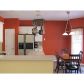 2725 Gentry Walk Court, Cumming, GA 30041 ID:6554216