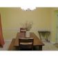 2725 Gentry Walk Court, Cumming, GA 30041 ID:6554217