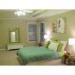 2725 Gentry Walk Court, Cumming, GA 30041 ID:6554218