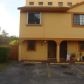 11747 Sw 18th St Apt 9, Miami, FL 33175 ID:179157