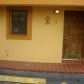 11747 Sw 18th St Apt 9, Miami, FL 33175 ID:179158