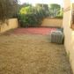 11747 Sw 18th St Apt 9, Miami, FL 33175 ID:179159