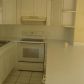 11747 Sw 18th St Apt 9, Miami, FL 33175 ID:179160